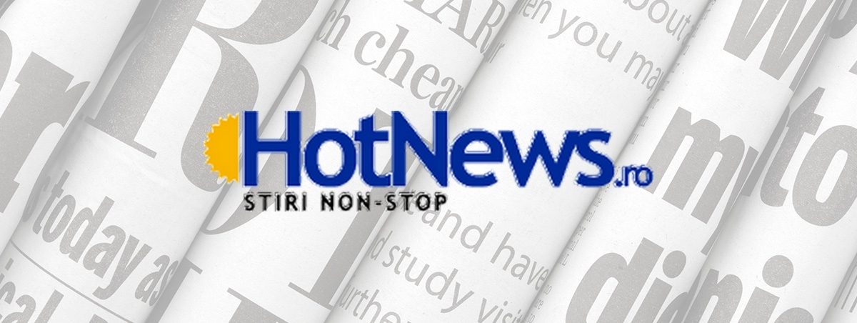 Hotnews