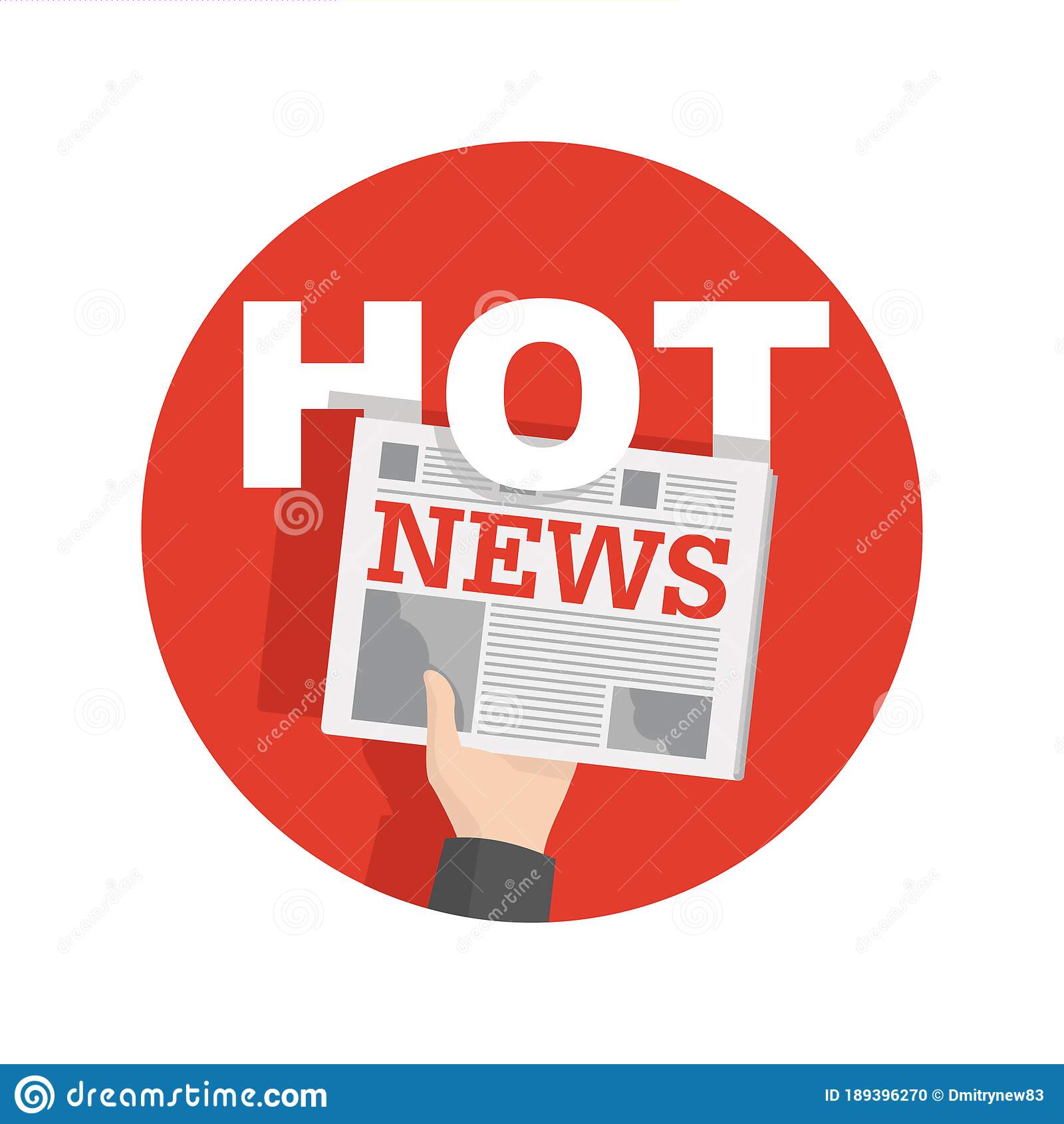 Hotnews