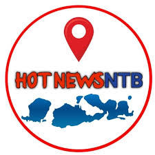 Hotnews