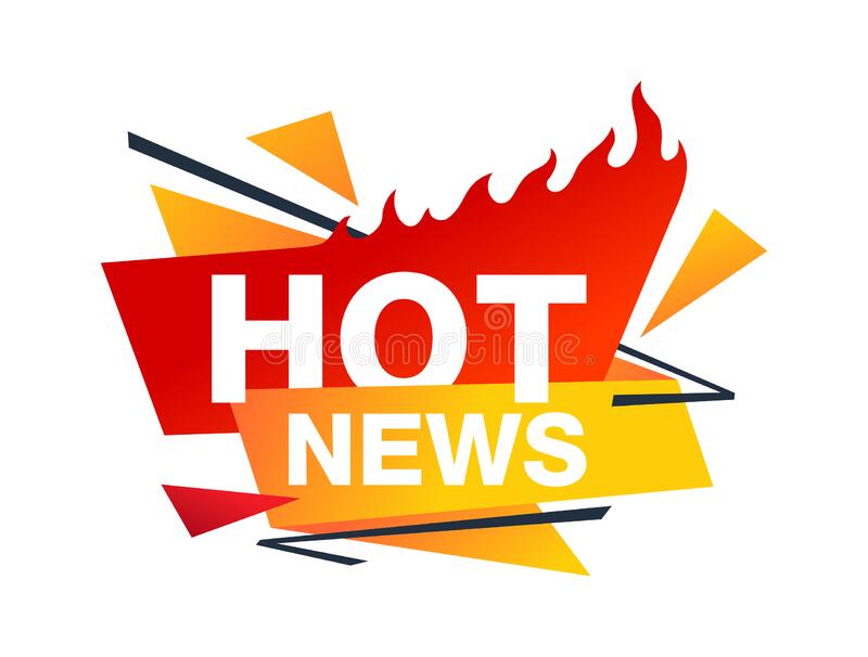 Hotnews