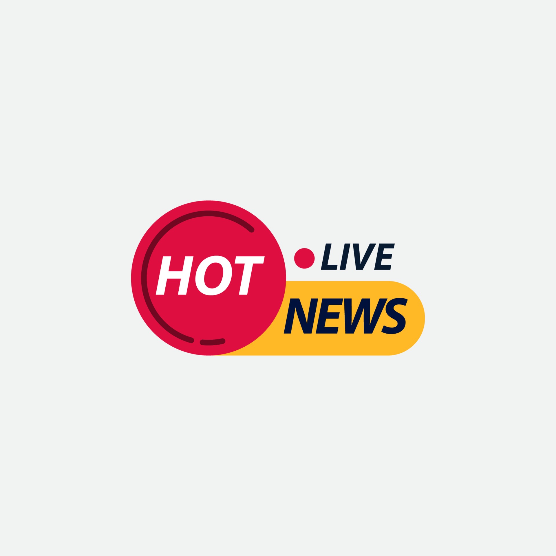 Hotnews