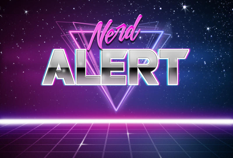 Hotnews