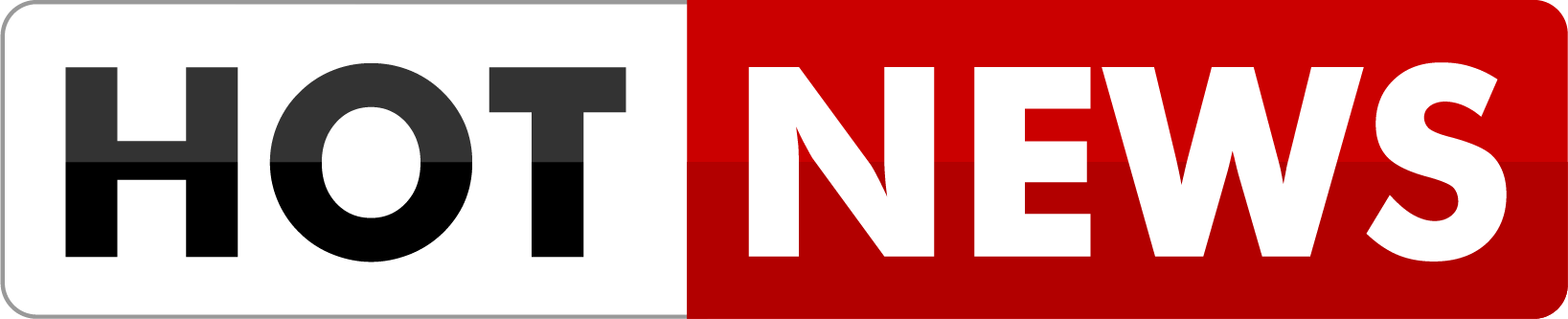 Hotnews